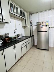 Blk 418 Hougang Avenue 8 (Hougang), HDB 5 Rooms #605541811